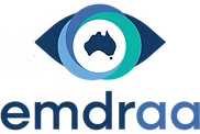 Centred_PNG.png copy