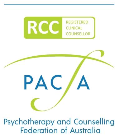 PACFA-RCC