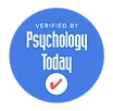 Psychology today