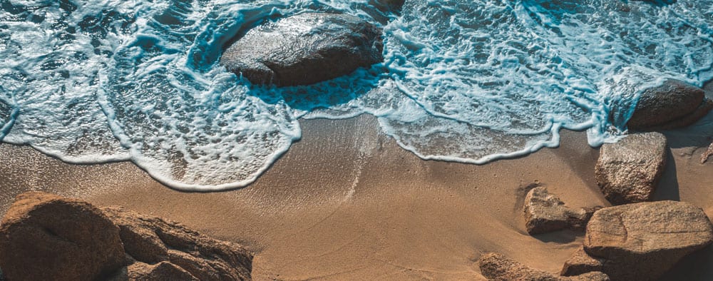 ajai-arif-a_nu2fRoqwI-unsplash-2 ajai-arif-a_nu2fRoqwI-unsplash-2