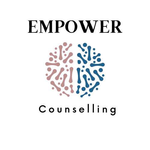 Empower Counselling in Edgecliff Sydney Logo