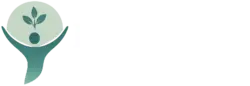 Empower Counselling