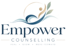 Empower Counselling